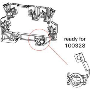 SMSE FE MCZ 1.5/PE