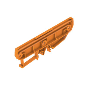 AP RF 122 LI OR 2000