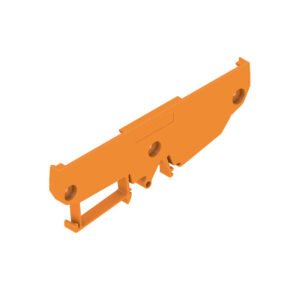 AP RF 122 RE OR 2000