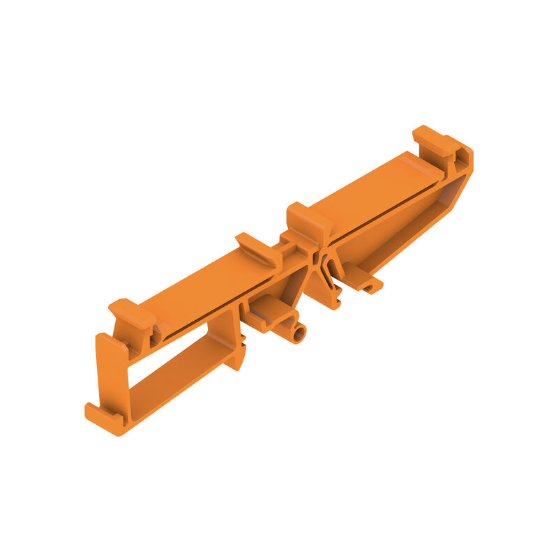 RF 108 OR 2000