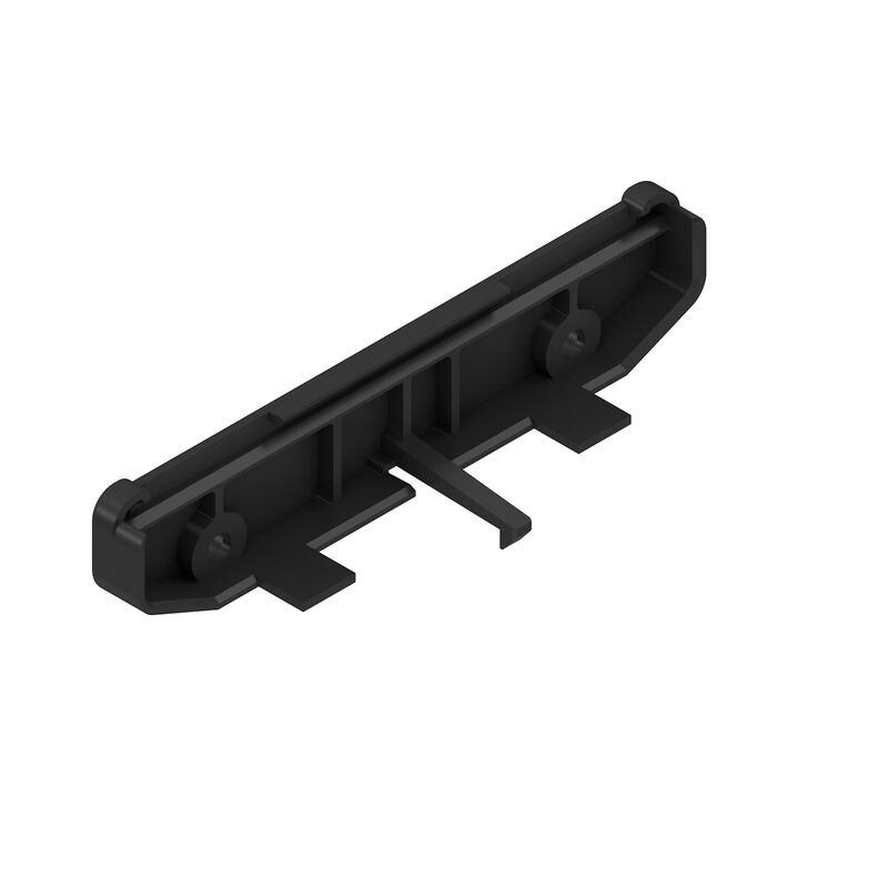 AP 100 BK 9011