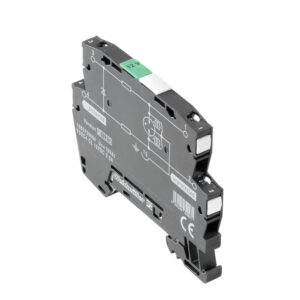 VSSC4 CL 12VDC 0.5A