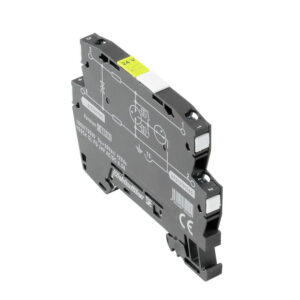 VSSC4 CL FG24VAC/DC0.5A