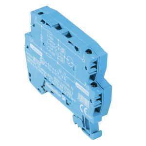 VSSC4 CL FG 48VAC/DC EX