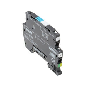 VSSC4 SL 24VAC/DC 0.5A