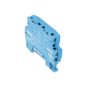VSSC4 SL FG 24VAC/DC EX