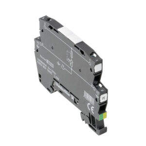 VSSC4 MOV 24VAC/DC