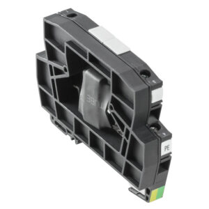 VSSC4 MOV 120VAC/DC