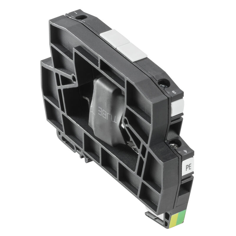VSSC4 MOV 120VAC/DC