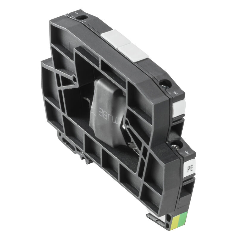 VSSC4 MOV 150VAC/DC