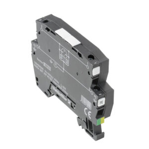 VSSC4 GDT 110VAC/DC20KA