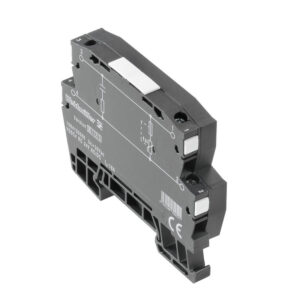 VSSC4 RC 24VAC/DC