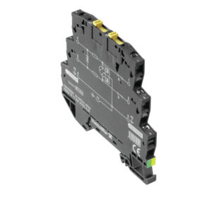 VSSC6 TRCL24VAC/DC0.5A