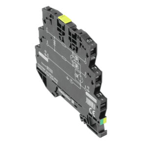 VSSC6 CLFG24VAC/DC0.5A