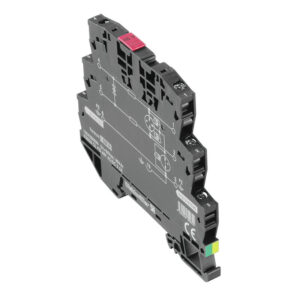 VSSC6 CLFG48VAC/DC0.5A