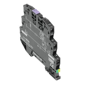 VSSC6 CLFG60VAC/DC0.5A