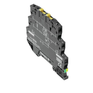 VSSC6TRCLFG48VAC/DC0.5A