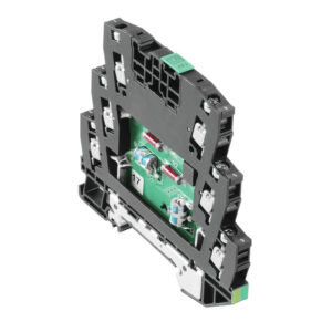 VSSC6SL LD 12VDC 0.5A