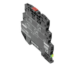 VSSC6SL LD24VAC/DC0.5A