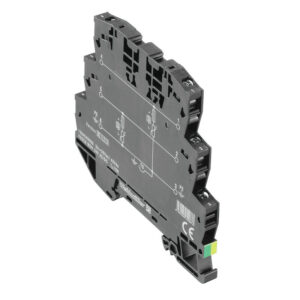 VSSC6 MOV 12VDC