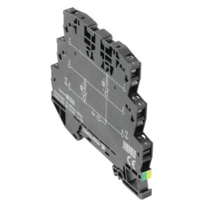 VSSC6 MOV 48VAC/DC