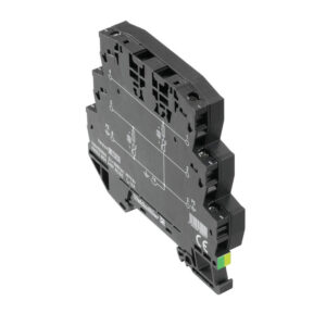 VSSC6 MOV 120VAC/DC