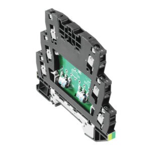 VSSC6 GDT 240VAC/DC10KA