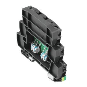 VSSC6 GDT 240VAC/DC20KA