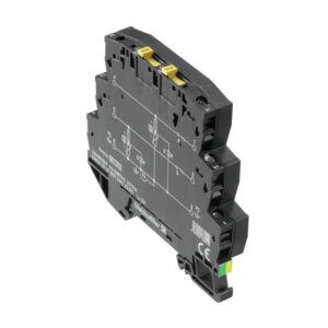 VSSC6 TRLDMOV120VAC/DC