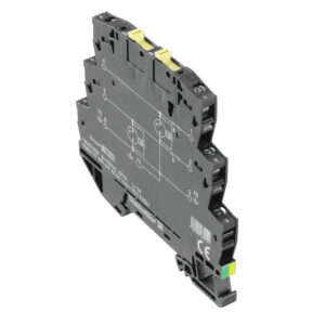 VSSC6TRGDT24VAC/DC10KA