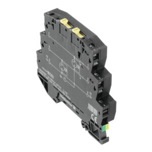 VSSC6TRGDT240VAC/DC10KA