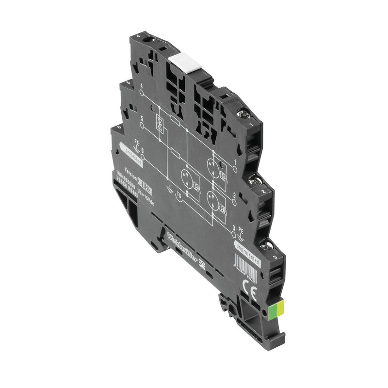 VSSC6 RS485