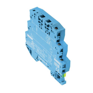 VSSC6 RS485 PA EX