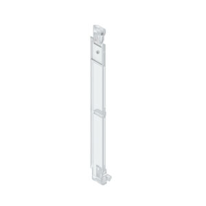 CH20M6 C TP 8089