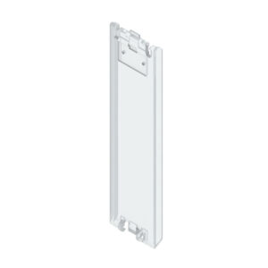 CH20M22 C TP 8089