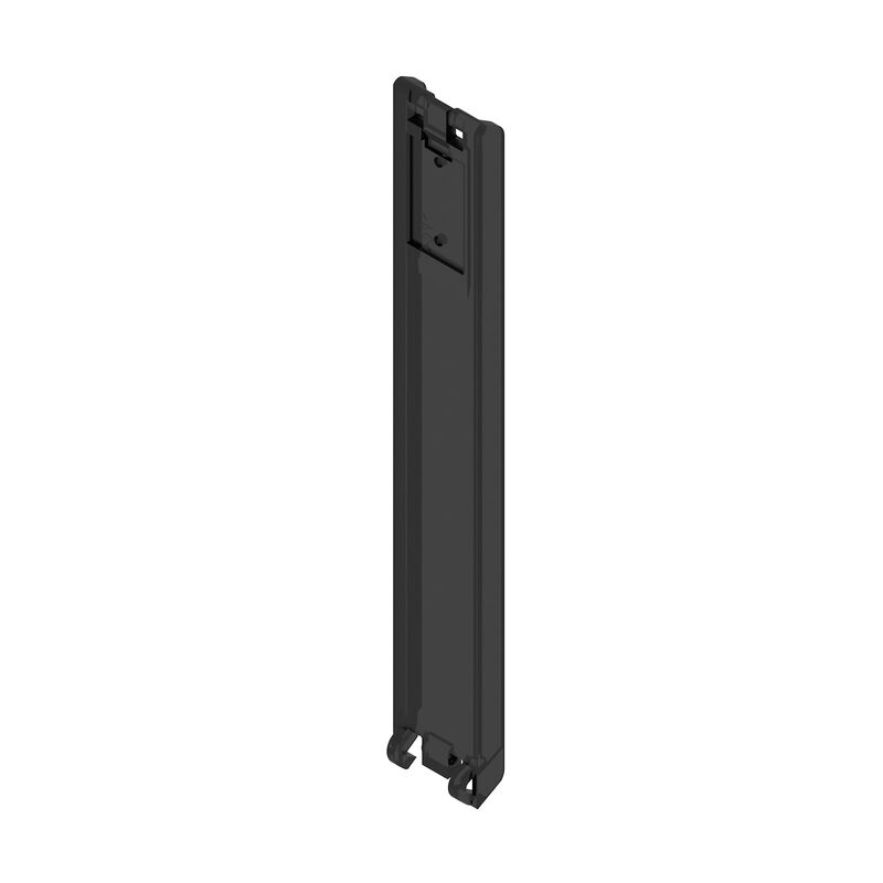 CH20M12 C BK 1819