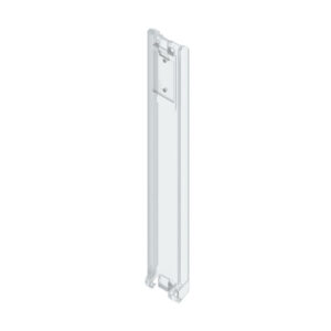 CH20M12 C TP 8089