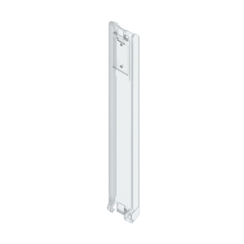 CH20M12 C TP 8089