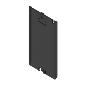 CH20M45 C BK 1819