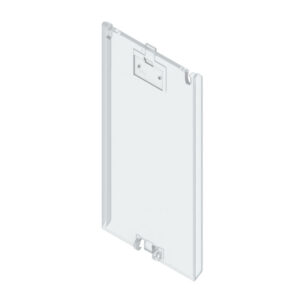 CH20M45 C TP 8089