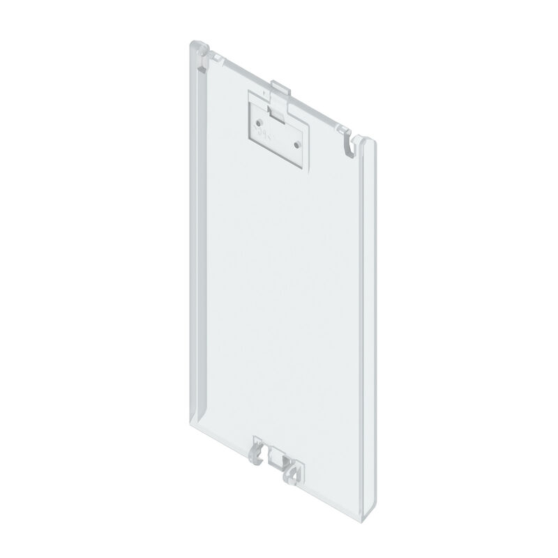 CH20M45 C TP 8089
