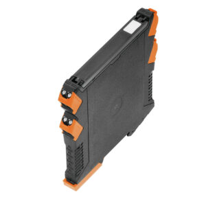 SAMPLE CH20M12 2/2 ASSEMBLED