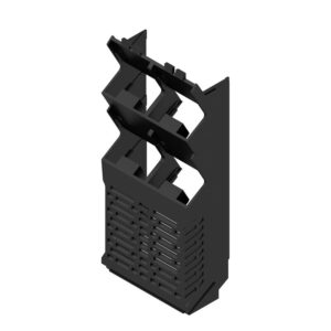 CH20M45 S 2PSC/2PSC BK 2010