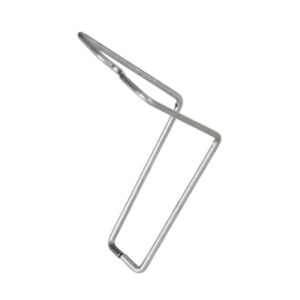 RC-I CLIP HM RCI