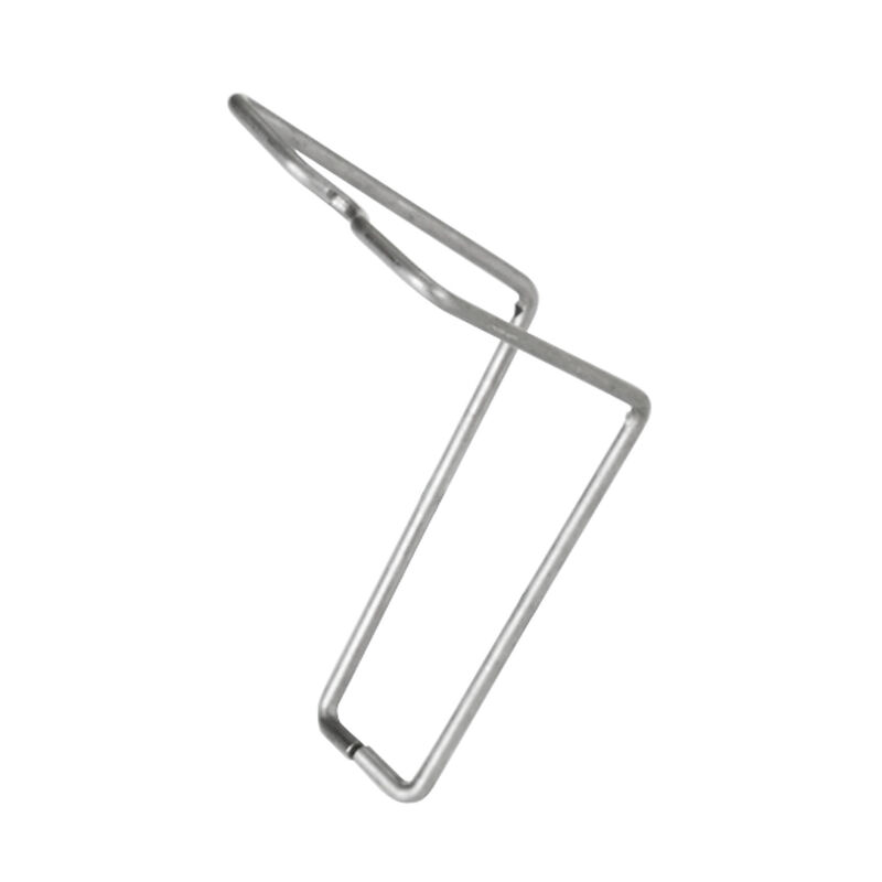 RC-I CLIP HM RCI