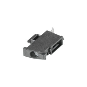 LHZ-SMT L 1.5SN BK BX