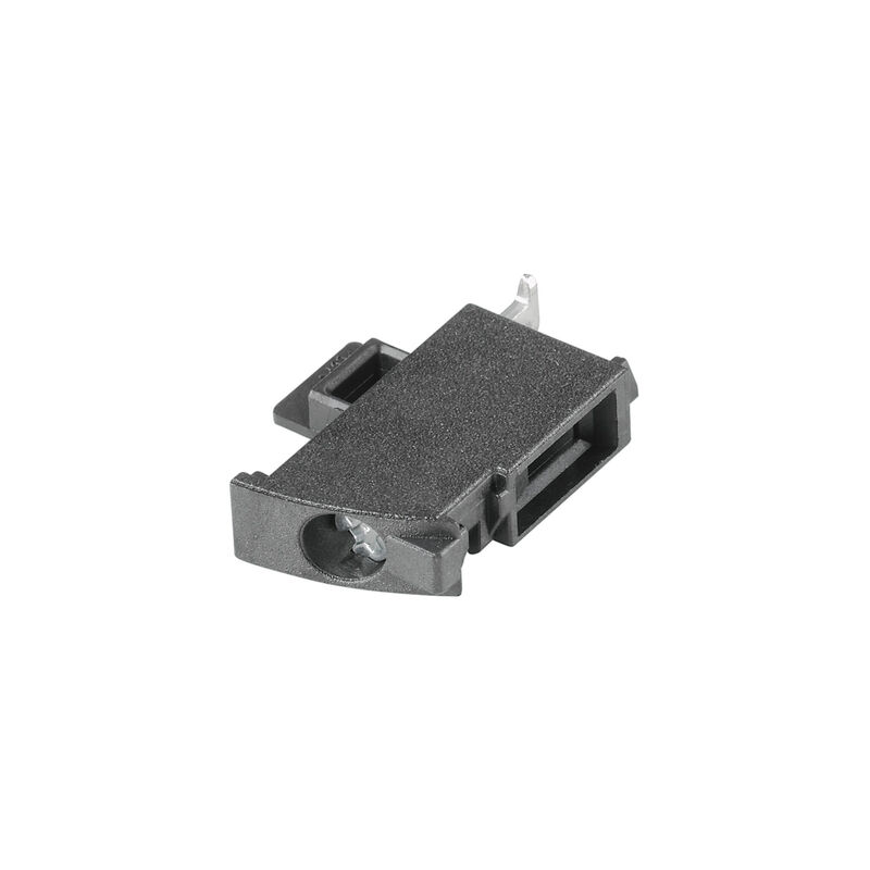 LHZ-SMT L 1.5SN BK BX