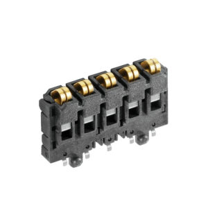 SR-SMD 4.50/05/90 AU BK BX