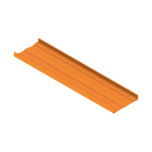 PF RS 122 OR 2000MM