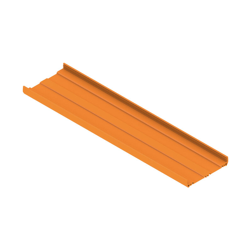 PF RS 122 OR 2000MM